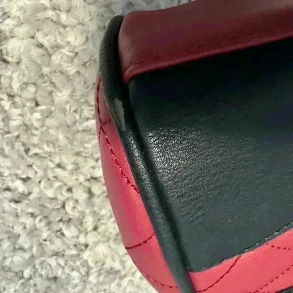 Harry Potter Hogwarts purse - Picture 9 of 10